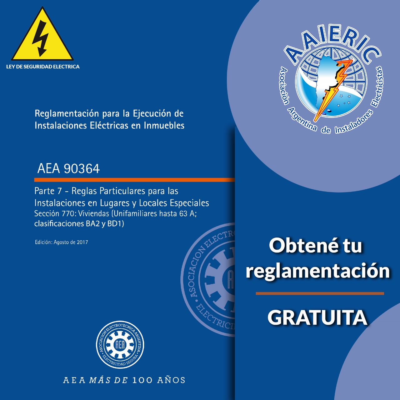 ⚡⚡Agradecimiento a Socios Colaboradores⚡⚡